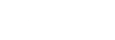 Obres i Serveis Teuleria
